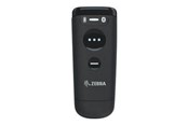 Streckodsskanner - Zebra CS6080 - 2D Wireless Barcode Scanner - CS6080-SR40004VMWW