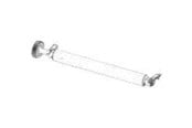 Skrivare tillbehör - Zebra KIT PLATEN ROLLER 300 DPI - P1112640-252