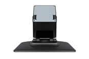 Monitorfäste - Elo 13" Replacement Stand - E307788