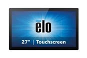 Skärm - 27" Elo 2794L - E493591