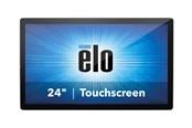 Skärm - 24" Elo 2495L - E506980