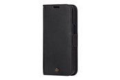 Mobile - Covers & Cases - dbramante1928 New York - NY61PBBL5516