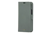 Mobile - Covers & Cases - dbramante1928 New York - NY67PBGR5526