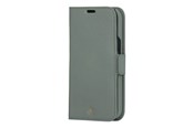 Mobile - Covers & Cases - dbramante1928 New York - NY61PBGR5522
