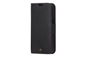 Mobile - Covers & Cases - dbramante1928 New York - NY61PBBL5520