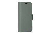 Mobile - Covers & Cases - dbramante1928 New York - NY54PBGR5514