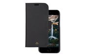 Mobile - Covers & Cases - dbramante1928 New York - NYSEPBBL5508