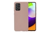 Mobile - Covers & Cases - dbramante1928 Greenland - GL52PISA1353