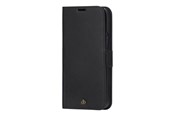 Mobile - Covers & Cases - dbramante1928 New York - NY67PBBL5524