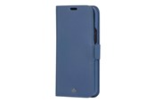 Mobile - Covers & Cases - dbramante1928 New York - NY67PBBU5525