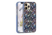Mobile - Covers & Cases - dbramante1928 Capri - CA61PTWL5537
