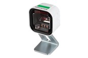 Streckodsskanner - Datalogic Magellan 1500i - MG1502-10241-0200
