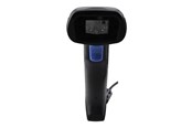 Streckodsskanner - Datalogic QuickScan - QD2590-BK