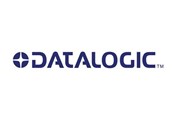 Systemtillbehör - Datalogic wireless base station mounting adapter - MA-4190-BK