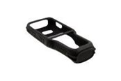 Systemtillbehör - Datalogic handheld cover - 94ACC0331