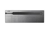 Strömförsörjning - Lenovo WIRELESS CHARGING KIT Strömförsörjning - 65 Watt - ATX - 80 Plus - 4X21B84024