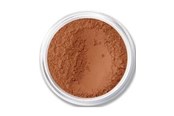 Smink - bareMinerals All-Over Face Color - 098132160655