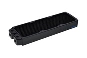 DIY vattenkylning - Alphacool NexXxoS XT45 Full Copper 360mm - 35273