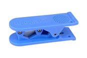 DIY vattenkylning - Alphacool liquid cooling system hose cutter - 16101