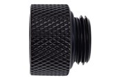 DIY vattenkylning - Alphacool Connector Series Extension - 17254