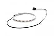 DIY vattenkylning - EK Water Blocks EK-Loop D-RGB LED Strip - 400mm - 3831109824009