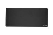 Musmattor och tillbehör - Savio Black Edition Precision Control - SAVGBEPCXL