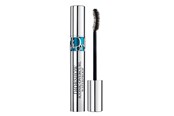 Smink - Christian Dior Dior Diorshow Iconic Overcurl Waterproof Noir - 3348901561556