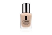 Smink - Clinique Superbalanced Makeup 30ml -  No. 40 Cream Chamois - 192333074589
