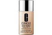 Smink - Clinique Even Better Makeup SPF15 30ml - No. 70 Vanilla - 20714324667