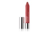 Smink - Clinique Chubby Stick Moisturizing Lip Colour Balm - Mega Melon - 020714445331
