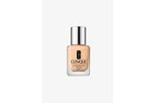 Smink - Clinique Superbalanced Makeup - 192333074596