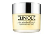 Ansiktsvård - Clinique Dramatically Different Moisturizing Cream - 020714676513