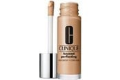 Smink - Clinique Beyond Perfecting Foundation + Concealer - 020714711979