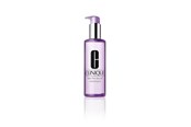 Ansiktsvård - Clinique Take The Day Off Cleansing Oil - 200ml - 020714258511