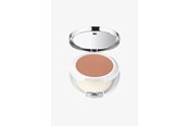 Smink - Clinique Beyond Perfecting Powder Foundation Concealer - No. 07 Cream Chamois - 020714755973