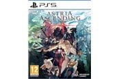 Spel - Astria Ascending - Sony PlayStation 5 - RPG - 3700664529578
