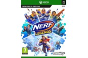 Spel - NERF Legends - Microsoft Xbox One - FPS - 5016488138598