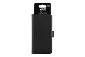 Mobile - Covers & Cases - GEAR Wallet With 3 Cards Black - 599777