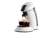 Kaffe och Espresso - Philips Senseo CSA210/10 - CSA210/10