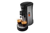 Kaffe och Espresso - Philips Senseo Select CSA250/10 - CSA250/10