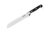 Köksredskap - Lion Sabatier Bread knife Pluton 20 cm - 20473