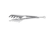 Köksredskap - Rösle Pasta/salat pliers 30 cm - 22503