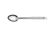 Köksredskap - Rösle Spoon 34 cm - 22420