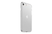 Mobile - Covers & Cases - OtterBox React Apple iPhone SE (3rd/2nd gen)/8/7 - clear - ProPack - 77-65283
