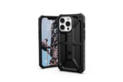Mobile - Covers & Cases - UAG Monarch carbon fiber - iPhone 13 Pro - 113151114242