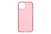 Mobile - Covers & Cases - UAG Apple iPhone 13 U Lucent Cover - Clay - 11317N319898