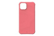 Mobile - Covers & Cases - UAG Apple iPhone 13 U Dot Cover - Clay - 11317V319898