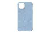 Mobile - Covers & Cases - UAG Apple iPhone 13 U Dot Cover - Cerulean - 11317V315858