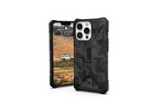 Mobile - Covers & Cases - UAG Pathfinder SE midnight camo - iPhone 13 Pro - 113157114061