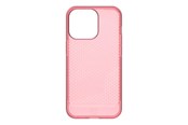 Mobile - Covers & Cases - UAG Apple iPhone 13 Pro U Lucent Cover - Clay - 11315N319898